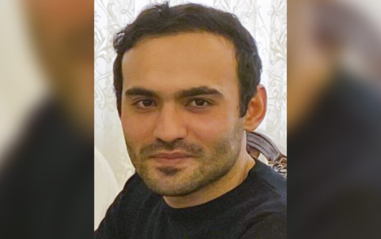 İtkin düşən Turalla bağlı təfərrüatlar: "Hadisədən bir gün əvvəl..." – Valideynləri danışdı