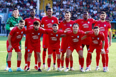 turan tovuz