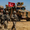 turk