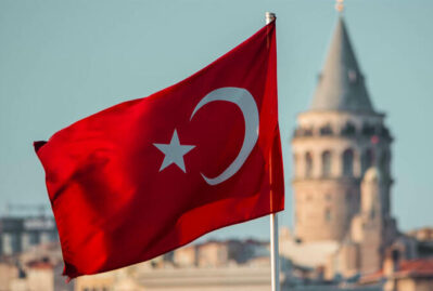 turkiye