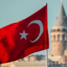 turkiye