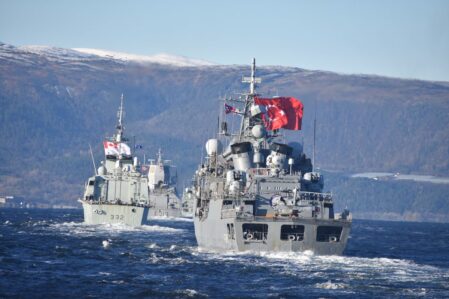 turkiye donanmasi