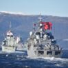 turkiye donanmasi