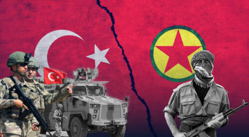 turkiyeee