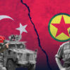 turkiyeee