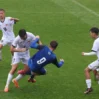 u 16
