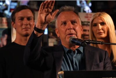 Uitkoff Ərdoğana təşəkkür etdi