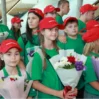 ukraynali usaqlar