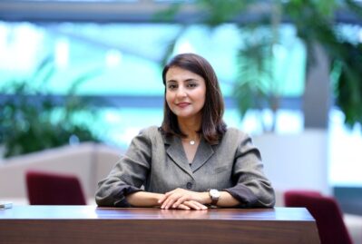 QHT Agentliyindən xəbərdarlıq: bu layihələr maliyyələşdirilməyəcək!