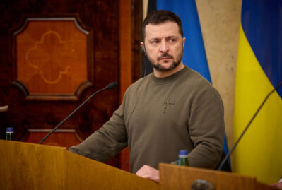 upload 2024 01 11T102644Z 2105080105 RC2MF5A2ZLXA RTRMADP 3 UKRAINE CRISIS ESTONIA ZELENSKIY pic 32ratio 900x600 900x600 43791