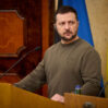 upload 2024 01 11T102644Z 2105080105 RC2MF5A2ZLXA RTRMADP 3 UKRAINE CRISIS ESTONIA ZELENSKIY pic 32ratio 900x600 900x600 43791