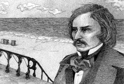 Məşhur əsərin yazıldığı kafe bağlandı