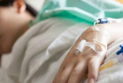 Tovuzda dəhşətli hadisə: bir ailənin üz azyaşlı övladı… – YENİLƏNİB