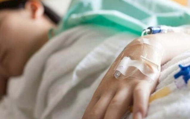 Tovuzda dəhşətli hadisə: bir ailənin üz azyaşlı övladı… – YENİLƏNİB