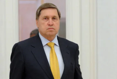 Rusiyadan Trampın Nobelə namizədliyinə REAKSİYA