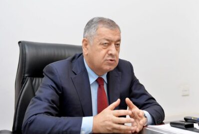 Sabiq deputatdan əhalini maraqlandıran suala CAVAB 19 Sabiq deputatdan əhalini maraqlandıran suala CAVAB