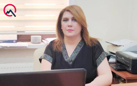 vefa 1