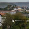 villalar