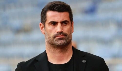 volkan