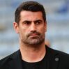 volkan