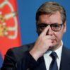 vucic 5 1 1