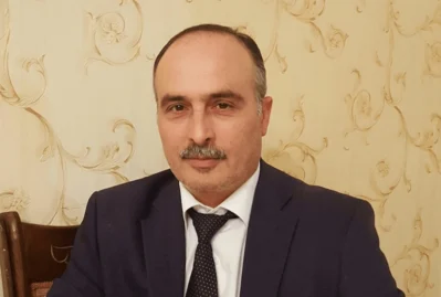 Vüqar Məmmədovun nədə ittiham olunduğu bilindi 16 Vüqar Məmmədovun nədə ittiham olunduğu bilindi