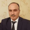 vuqar memmedov