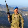vusal esger
