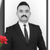 vusal qurbanli
