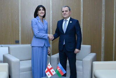 XİN rəhbərləri Özbəkistanda görüşdü - FOTOLAR 16 XİN rəhbərləri Özbəkistanda görüşdü - FOTOLAR