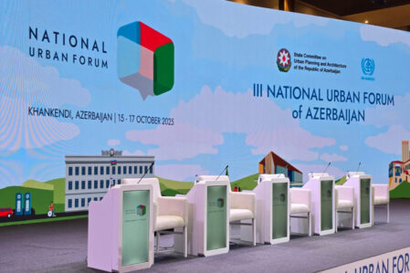 xankendi forum