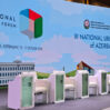 xankendi forum