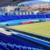 xankendi stadion