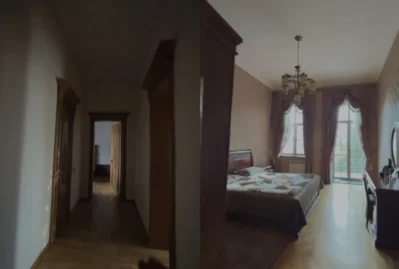 Dahi bəstəkarın yaşadığı mənzil satışa çıxarıldı - VİDEO