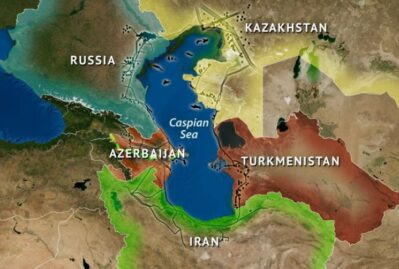 Bölgəmizi gözləyən təhlükə: iki lider hərəkətə keçdi – Azərbaycanın təklifi gündəmdə