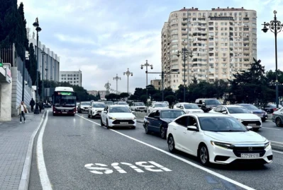 Sumqayıt, Xırdalan və Masazır sakinlərinə şad xəbər