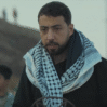 yahia barzaq