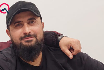 Monteneqroda həbs olunan azərbaycanlının kimliyi məlum oldu - FOTO