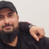 yaqub