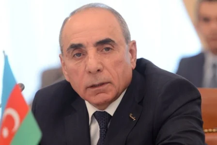 yaqub eyyubov 2