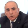 yaqub eyyubov 2