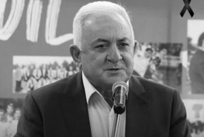 Yaşar Sultanov vəfat etdi