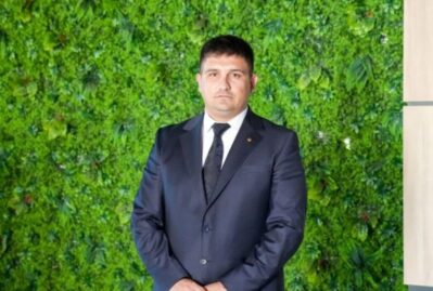 Yavər Abbasova yüksək vəzifə verildi