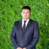 yaver abbasov