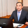 yerjan