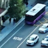 yol 01