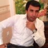 yusif 1