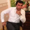 yusif xelilov