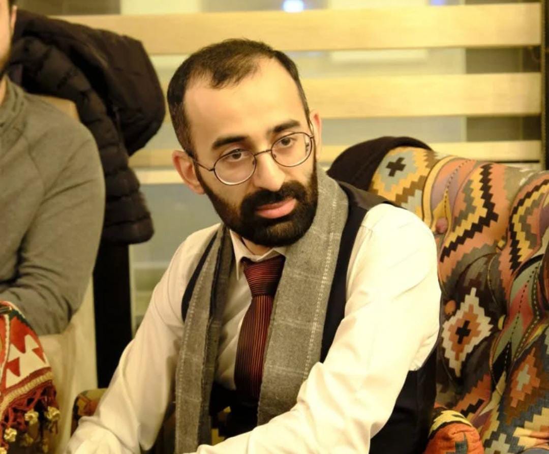 Bakıda yarım milyonluq toyu onlar edirmiş - İlginc detallar