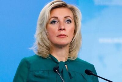 Bakı Kartavıxı həbsdən buraxdı - Zaxarovadan açıqlama